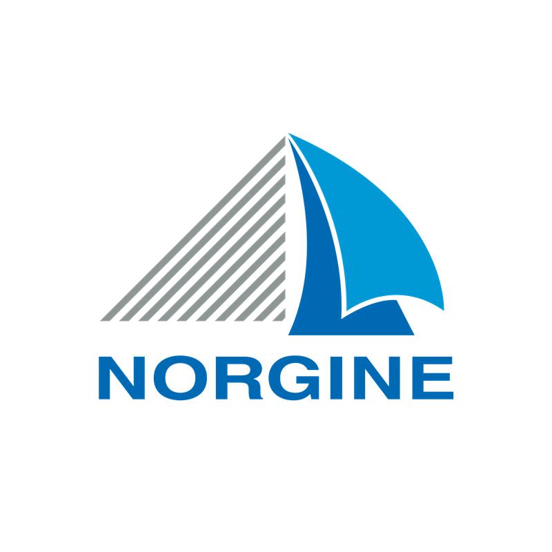 Norgine