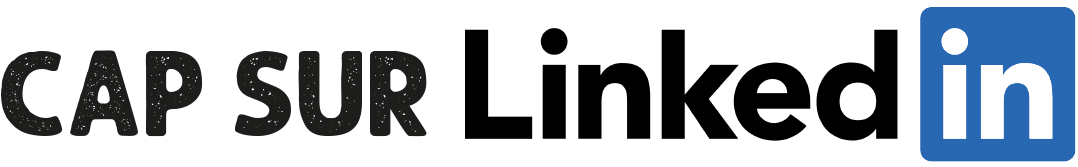 CAP SUR LinkedIn
